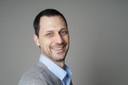 Фото №1 Артур Чиргадзе