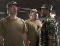 Фото №2 Ларри-кабельщик