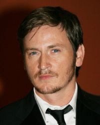 Фото №2 Бенуа Мажимель