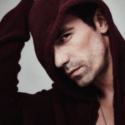 Фото №2 Ибрагим Челиккол