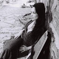 Фото №1 Грэй ДеЛисл