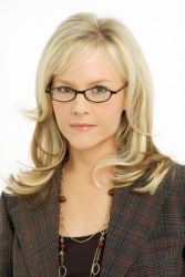 Фото №2 Рэйчел Харрис