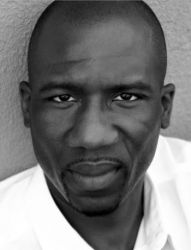 Фото №1 Расселл Дж. Джонс