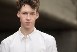 Фото №1 Девин Друид