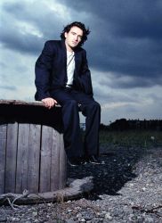 Фото №1 Бен Чаплин