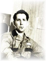 Фото №1 Дэн Джон Миллер