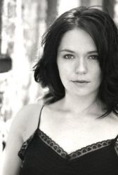 Фото №2 Кэтрин Аселтон