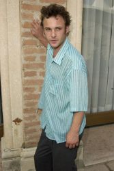 Фото №2 Брэд Ренфро