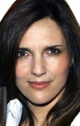 Фото №2 Эшли Лоуренс