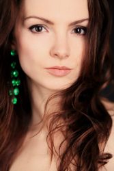 Фото №2 Мария Ясная