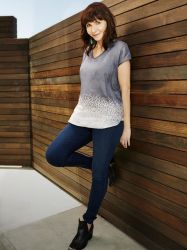 Фото №2 Мэри Стинберген