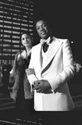 Фото №2 Пол Уинфилд