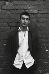 Фото №1 Никита Кологривый