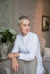 Фото №2 Дарья Мороз