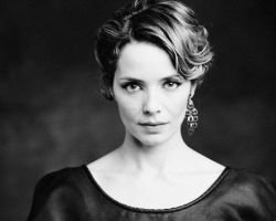 Фото №1 Мили Авитал