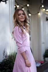 Фото №1 Елизавета Кононова