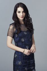 Фото №2 Аделаида Кейн