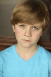 Фото №2 Эйден Флауэрс