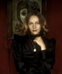 Фото №2 Наталья Андрейченко