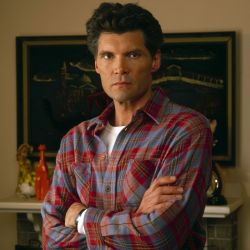 Фото №1 Эверет МакГилл