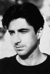 Фото №2 Ленни фон Долен