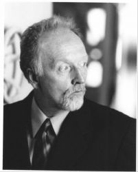 Фото №2 Тобин Белл