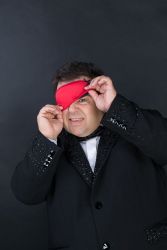 Фото №1 Сергей Рост