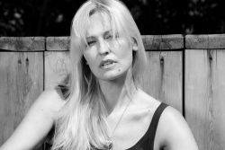 Фото №1 Ольга Егорова