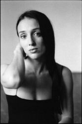 Фото №1 Мар Содуп