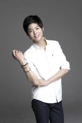 Фото №1 Пак По-гом