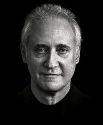 Фото №1 Брент Спайнер