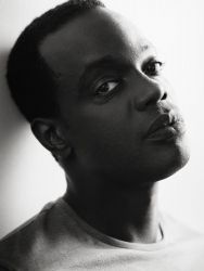 Фото №2 Ато Эссонда