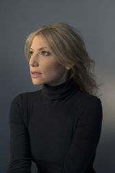 Фото №1 Эри Грейнор