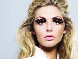 Фото №1 Тэмзин Эджертон