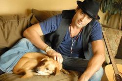 Фото №1 Виктор Уэбстер