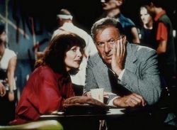 Фото №2 Анита Джиллет