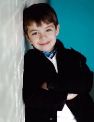 Фото №1 Питер ДаКуна