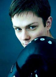 Фото №2 Юрий Кригер