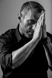 Фото №1 Максим Дрозд