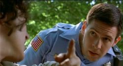 Фото №1 Лиза Энн Уолтер