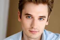 Фото №2 Сет Нумрик