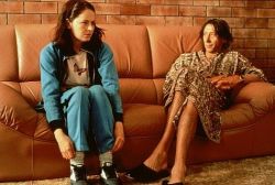 Фото №1 Джордж Шевцов