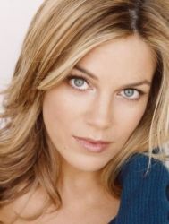 Фото №1 Саманта Лемоул