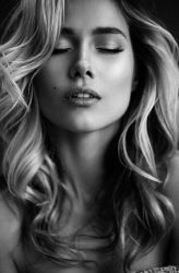 Фото №1 Юлия Паршута