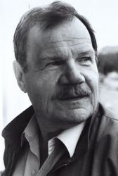 Фото №1 Михаил Пуговкин