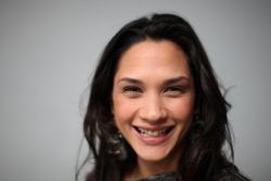 Фото №1 Дани Вериссимо