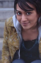 Фото №1 Ясмин Кази