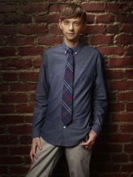 Фото №1 DJ Куоллс