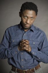 Фото №1 Вандиль Молебаци