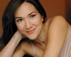 Фото №1 Надя Дажани